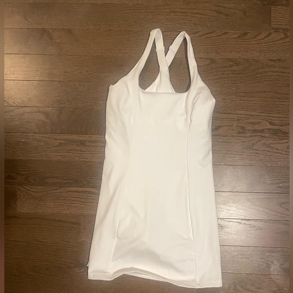 NWT Tennis Dress